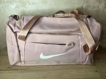 Torbe: Nike — 19