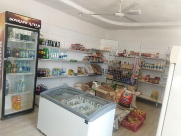 фатьянова горький: Сдаю Магазин, Отдельностоящий магазин, 50 м² Действующий, С оборудованием, С ремонтом, Электричество, Отдельный вход