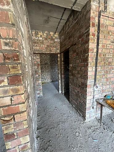 бу швейная машинка: 6 комнат и более, 174 м², 4 соток, Новопокровка, Собственник — 7