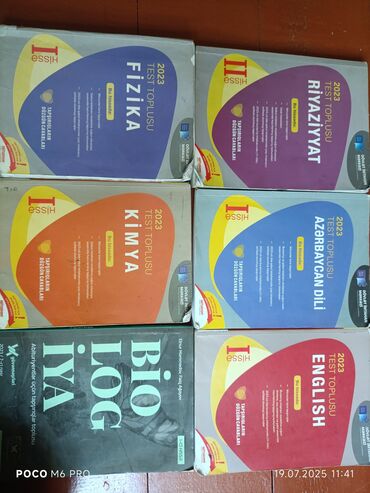 avropa və amerika ölkələrinin yeni tarixi pdf: Kitablar satilir əlaqə saxlaya bilərsiniz
