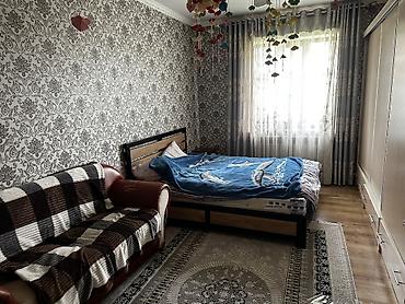 Продажа коттеджей и домов: Продаем жилой кирпичный дом сразу два участка общая площадь 9 соток — 11