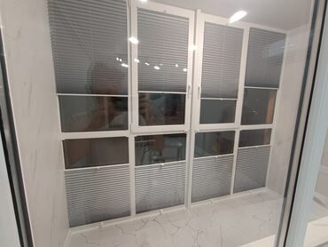 Жалюзи и рольшторы: УСТАНОВЩИК🔥🔥🔥МОНТАЖНИК🔥 ЛЮБОЙ СЛОЖНОСТИ РЕМОНТИРУЕМ ЭЛЕКТРО КАРНИЗЫ И — 16