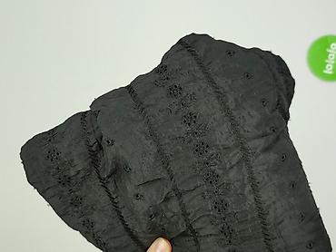 sena: Spódnica damska, rozmiar One size — 6