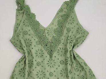 Topy: Shein, Top damski, rozmiar L — 1