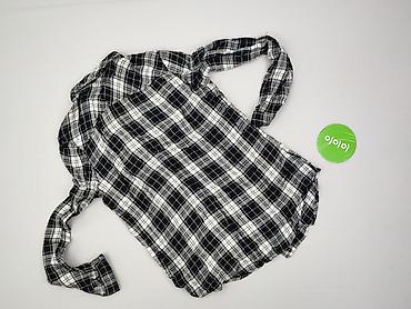 mango posnania: Sinsay, Koszula damska, rozmiar S — 3