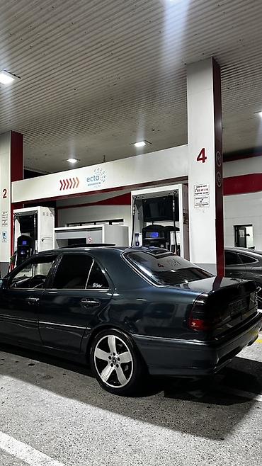 Disklər: R17 panarama yarpağ italyan içəri batan model. Başqa r17 ilə barter — 1