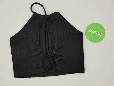 stanik 80 b: Shein, Top damski, rozmiar M — 3
