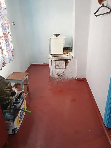 Продажа дач: Жайыл району.Сосновка тарапта 14 сот. (3 дача 14 сот.) сатылат.уй — 5