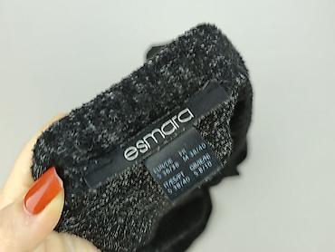 marka shein: Esmara, Kardigan damski, rozmiar S — 5