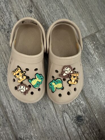 decije torbice za devojcice: Size - 27