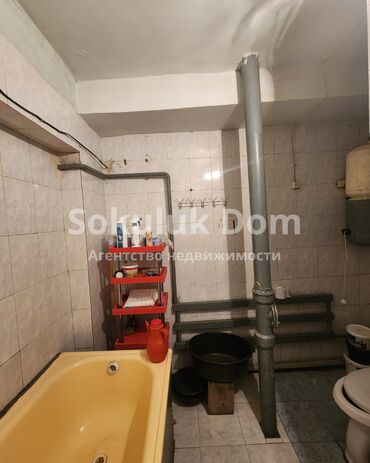 Продажа квартир: 3 комнаты, 82 м² — 8