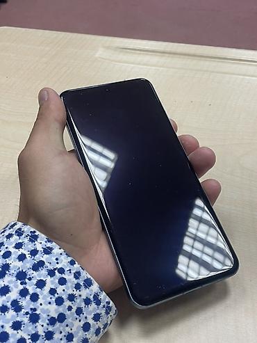 Xiaomi ноутбуктары: Xiaomi, 14 Ultra, Колдонулган, 256 ГБ, түсү - Көк, 1 SIM, 2 SIM, eSIM — 2