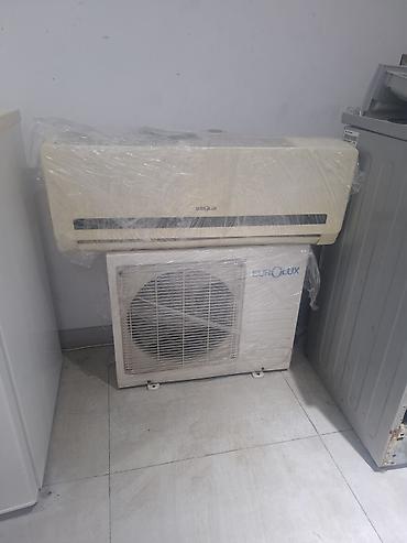 30kv ela isleyir