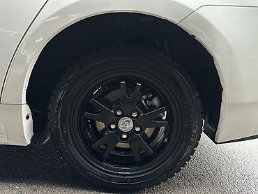 Toyota: Toyota Prius: 2014 г., 1.8 л, Вариатор, Гибрид, Хэтчбэк — 9