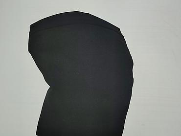 polski: Spódnica damska, rozmiar XL — 6