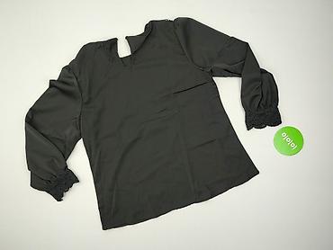 do pracy: WE Fashion, Bluzka damska, rozmiar XL — 3
