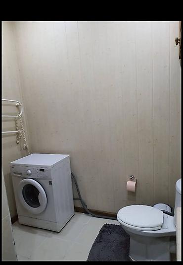 сталинки: 3 комнаты, 67 м², Сталинка, 3 этаж — 5