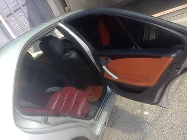 кузов е39: Mercedes-Benz E-Class: 1999 г., Дизель, Седан — 9