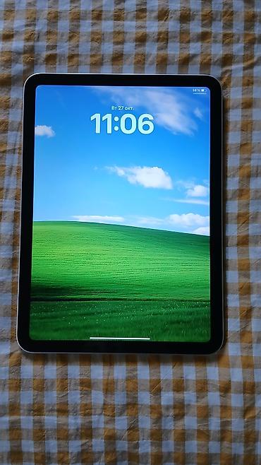 самсунг s22 ultra цена: Планшет, Apple, память 128 ГБ, 10" - 11", Wi-Fi, Б/у, Классический цвет - Серебристый — 3