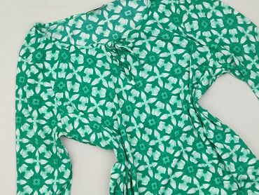 Bluzki: Street One, Bluzka damska, XL w lalafo.pl — 1 Bluzki: Street One, Bluzka damska, XL — 1