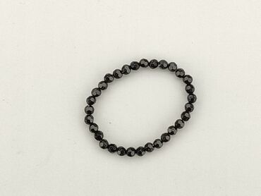 Jewellery: Bracelet, Female, condition - Perfect