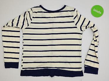 golf burberry: Kardigan damski, rozmiar L — 3