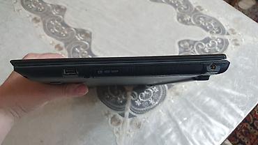 Ноутбуки Acer: Для учебы, Intel Pentium — 3