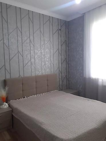 Мебель для дома: Yataq otağı mebel dəsti - Qiymət: 600 - Rəng palitrası: bej və boz — 2