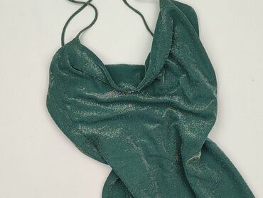 Stradivarius, Women`s dress, size S (EU 36)