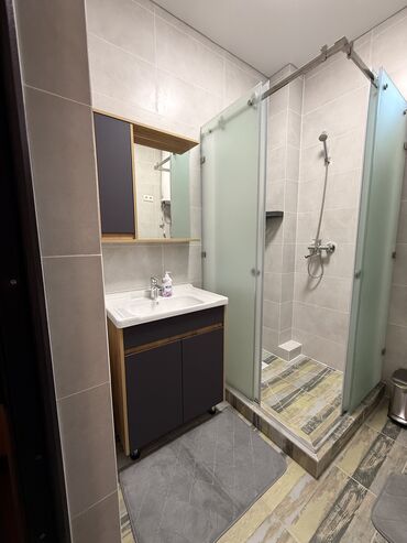 Туристические услуги: Новый гостевой дом «Франклин» предлагает незабываемый отдых в тихом и — 7