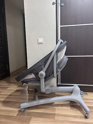 детские мир: Детская люлька

https://detki.kg/products/43456 — 3