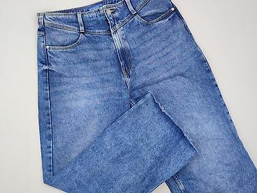 tatuum generations: Denim, Jeansy damskie, rozmiar M — 1