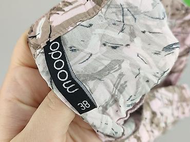 bluza muminki: Moodo, Bluzka damska, rozmiar M — 4