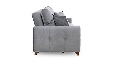 sofa: Прямой диван, Новый, В рассрочку — 3