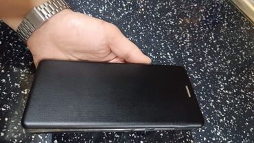 samsung a 8: Samsung Galaxy Note 20, 256 GB, Sensor, Barmaq izi, İki sim kartlı