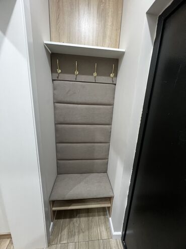 Мебель на заказ: Мебель на заказ, Кухня, Стулья, Кухонный гарнитур, Стол — 3