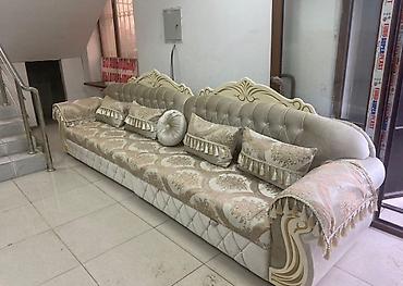 Угловые диваны: Диван мебель турецкий жумшак диван угловой диван шкаф отургыш диван — 5