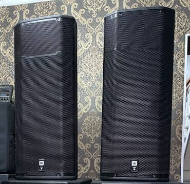 электро зубная щетка: Продаю срочно две активные колонки JBL PRX 625 В наличии 2 топа(две