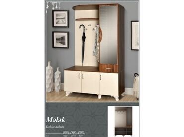 белая мебель в стиле прованс: Новый, 1 дверь, Распашной, Прямой шкаф, Турция