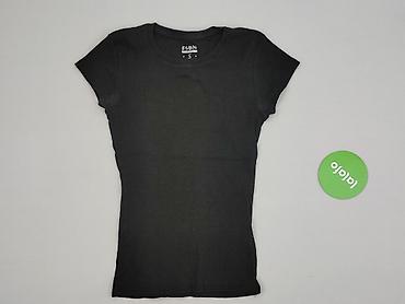 fsbn koszula: FSBN, T-shirt damski, rozmiar S — 2
