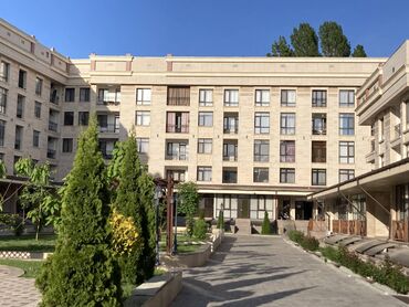 продаётся дом беловодске: 3 комнаты, 75 м², Элитка, 5 этаж, Дизайнерский ремонт