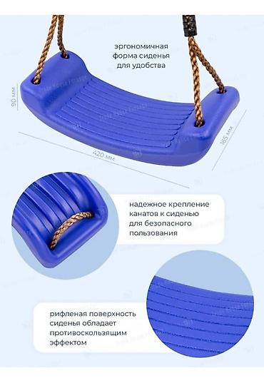 игрушка монтессори: Дорогие папы! Независимо от того, сколько лет вам исполнилось, ведь в — 2