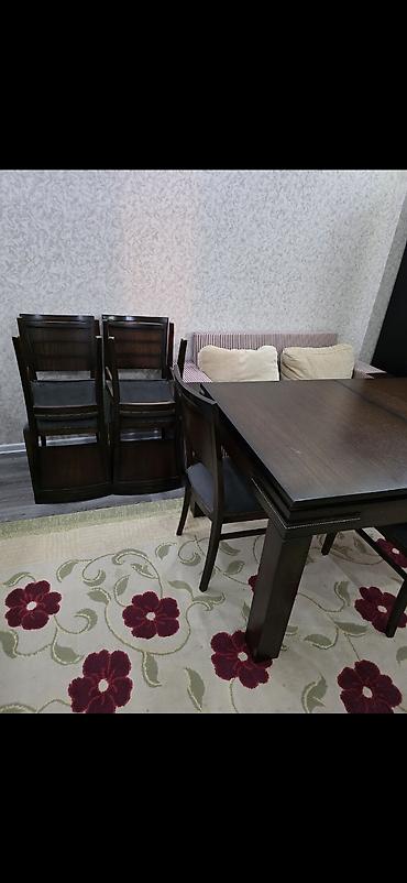 servant dolabı: İşlənmiş, Servant, Türkiyə — 9