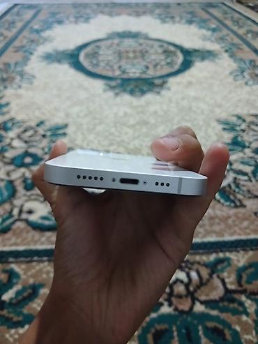 Apple iPhone: IPhone (белый), двойная основная камера и фронтальная с — 9