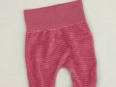 Sweatpants, Ergee, Newborn baby, condition - Very good