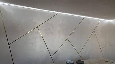 Ремонт под ключ: Ремонт и отделка квартир «под ключ» - Комплексные внутренние работы — 23