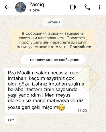 Sürücülük kursları: Sürücülük kursu Sürücülük vəsiqəsi almaq artıq stress deyil! Yol — 10