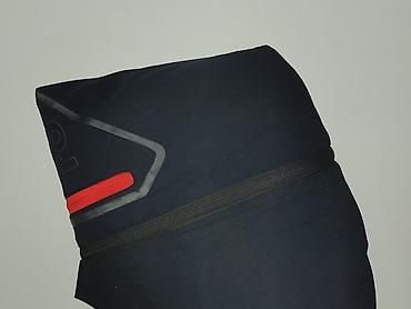 bluza hell: Umbro, Męska wiatrówka, rozmiar L — 8