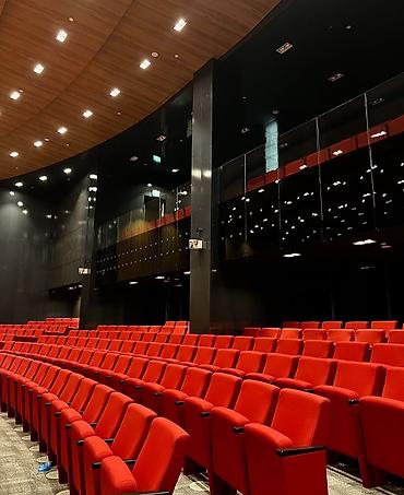 Другие строительные материалы: ТОНИРОВКА ОКОН всех видов 🏠 🔹 Профессиональная тонировка офисных и — 3