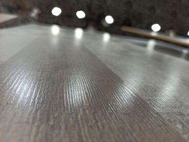 Laminat: Salam ev, bağ, ofis və digər obyektlərinizə ucuz və keyfiyyətli — 9